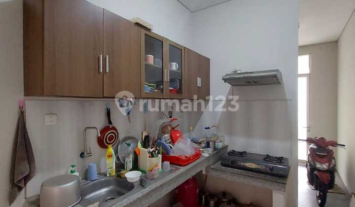 Beautiful 2-Story Fully Furnished House Monticello Royal Residence Beautiful 2-Story Fully Furnished House Monticello Royal Residence