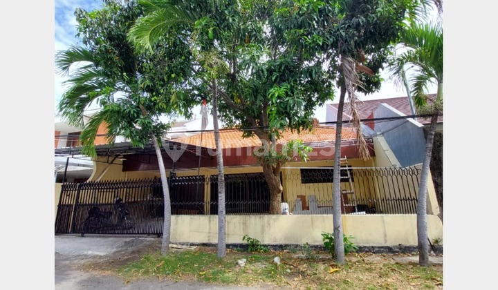 Jual Sewa Sarono Jiwo Cocok Kantor Prapen Tenggilis Mejoyo Sby 1