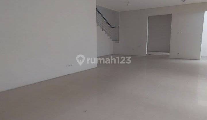 Baru Gress Minimalis Richmond Royal Residence Surabaya Wiyung  2