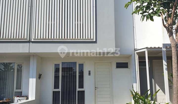 Butuh Cepat Laku Oasia Dian Istana Graha Family Surabaya Siaphuni Butuh Cepat Laku Oasia Dian Istana Graha Family Surabaya Siaphuni