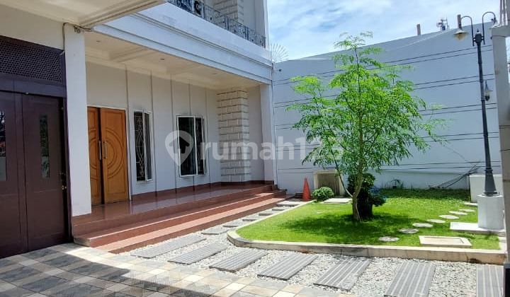 Turun Harga Butuh Segera Laku Manyar Rejo Siap Huni Cocok Usaha