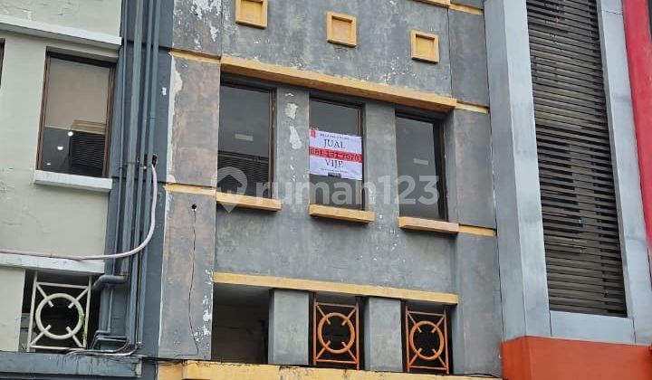 Ruko Mangga Dua Jagir Wonokromo Double Way Kontainer Masuk Sby Ruko Mangga Dua Jagir Wonokromo Double Way Kontainer Masuk Sby