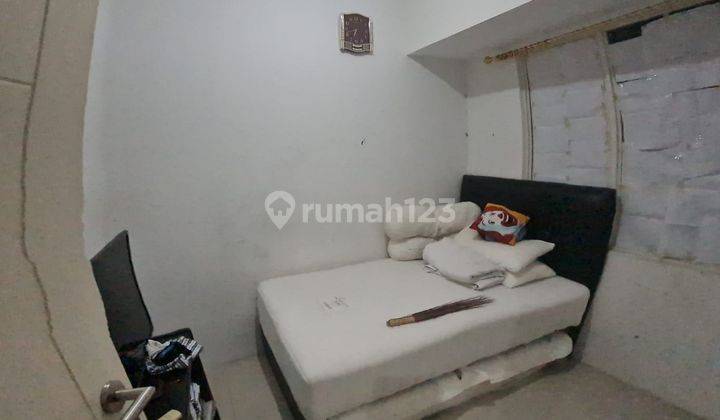 Termurah Apartemen Tanglin 2BR Pakuwon Mall Surabaya Barat 1