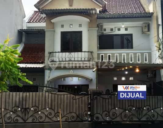 Jual Rumah Galaxy Bumi Permai Araya 2 Surabaya Timur Merr Klampis Jual Rumah Galaxy Bumi Permai Araya 2 Surabaya Timur Merr Klampis