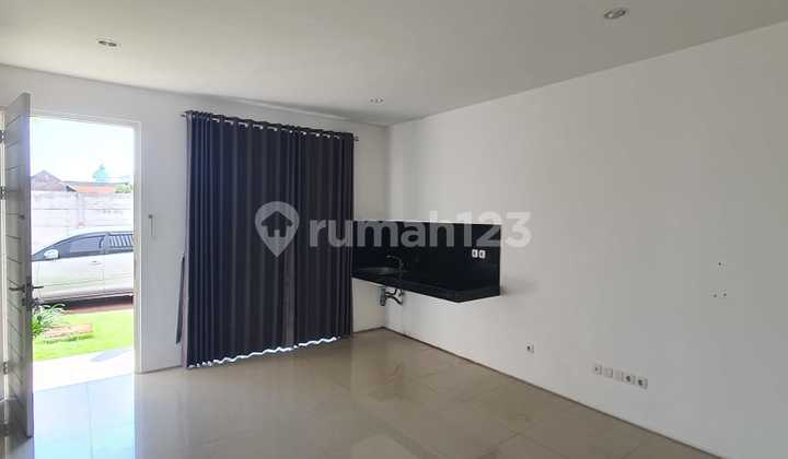 Jual Cepat Butuh Segera Laku Oasia Dian Istana Graha Family Sby