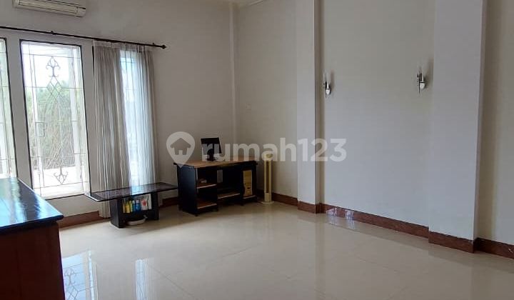 Turun Harga Butuh Segera Laku Manyar Rejo Siap Huni Cocok Usaha 2