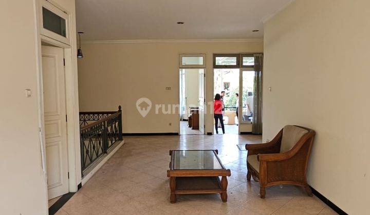 Murah Rumah Hitung Tanah Graha Family Blok Favorit Surabaya Expat