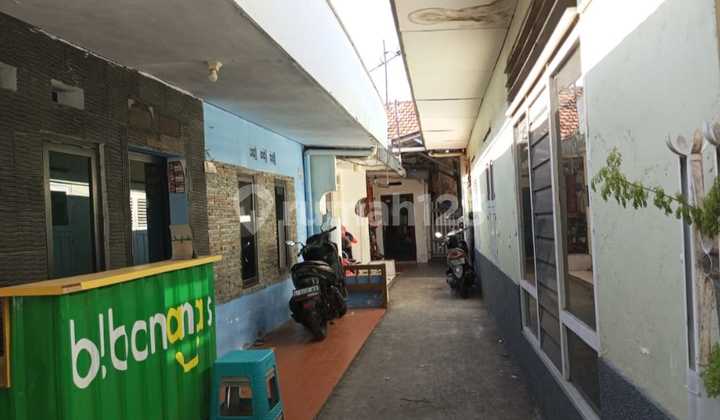 Rumah Kost Kupang Praupan Tegalsari Pasar Kembang Pandegiling Sby Rumah Kost Kupang Praupan Tegalsari Pasar Kembang Pandegiling Sby