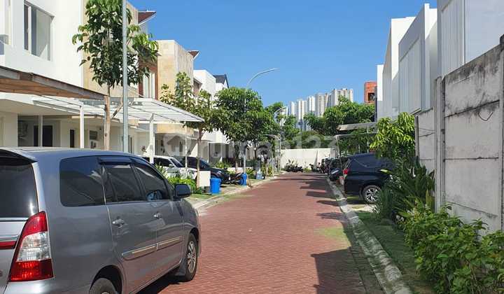 Butuh Cepat Laku Oasia Dian Istana Graha Family Surabaya Siaphuni 2