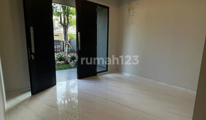 Citraland Baru Gress Mewah North Emerald Mansion Surabaya Barat 2