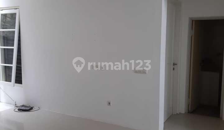 Bukit Palma Citraland Sudah Renovasi Siap Huni Surabaya Barat 2