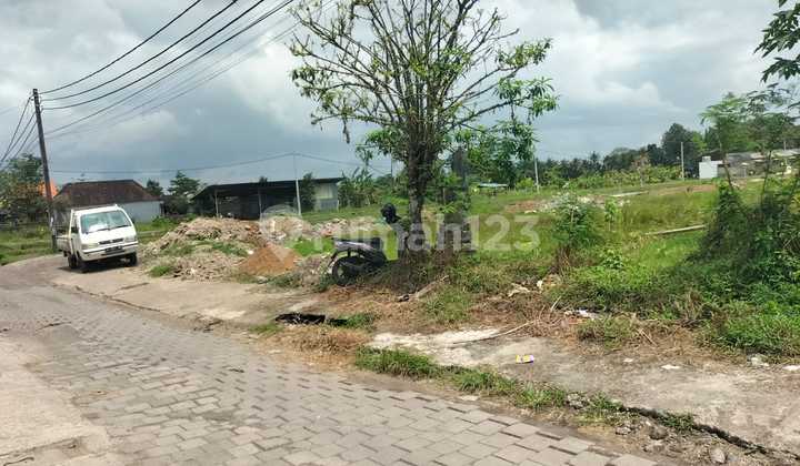 Beautiful 20 Are Land Ideally For Complex Villas - Ubud