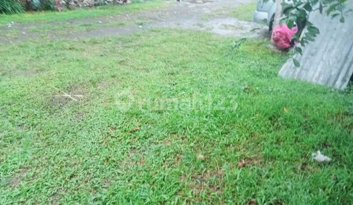 Premium Land Perfect For Villa - Payogan Ubud Premium Land Perfect For Villa - Payogan Ubud