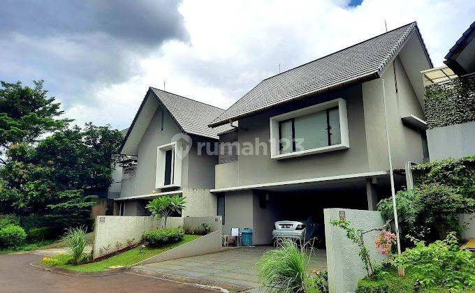 Rumah Dijual Di Pesanggrahan Jakarta Selatan Harga Terbaru Hal