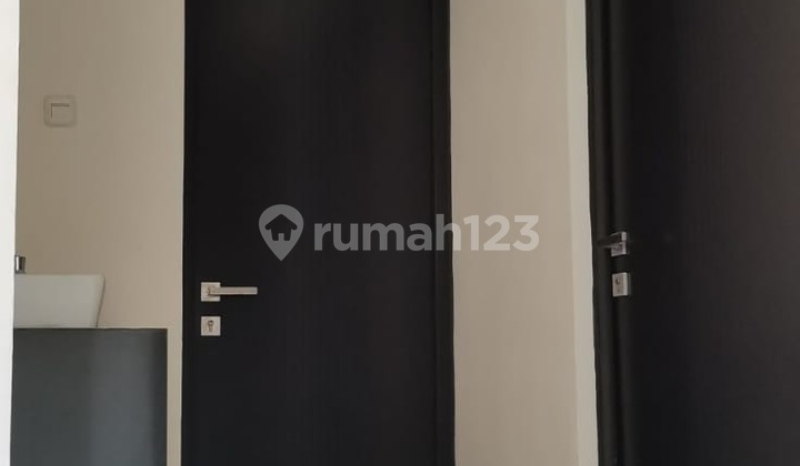 For Quick Sale: Agate Cluster, The First Stone Housing Estate, Kelapa Dua