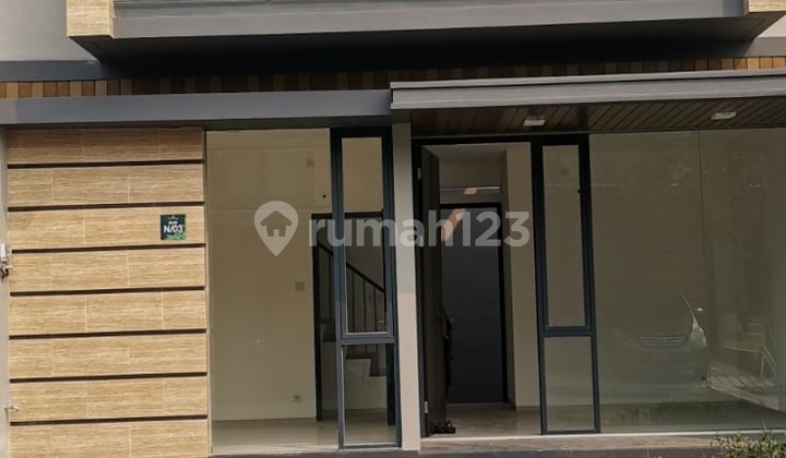 For Quick Sale: Agate Cluster, The First Stone Housing Estate, Kelapa Dua