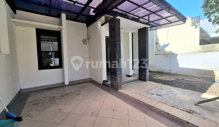 Dijual Murah Rumah di Mutiara Jingga Tunggulwulung Lowokwaru 2