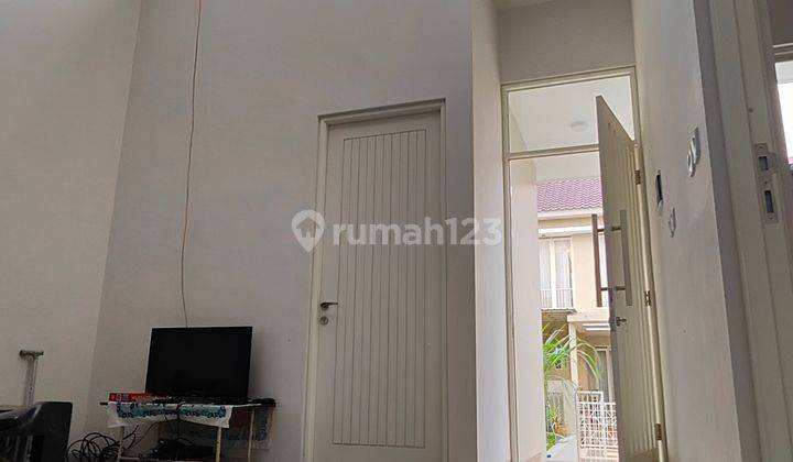 RUMAH DESAIN MODERN SELANGKAH DARI ELPICO VPT 2