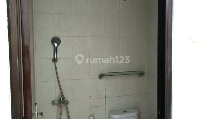TERMURAH, Rumah Siap Huni di Greenland, Tidar 2