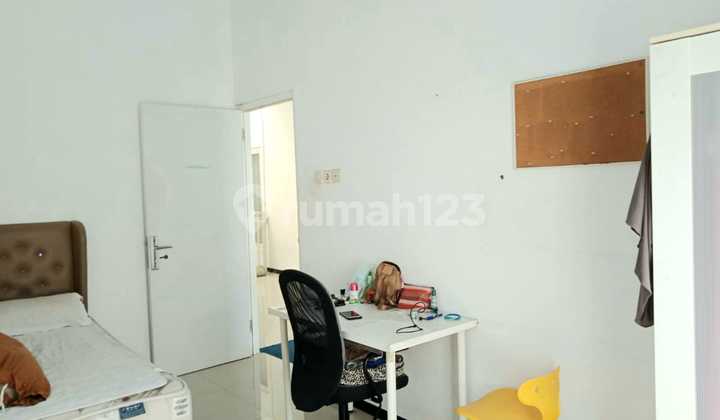Boarding House in Sigura-gura Near Brawijaya University 2