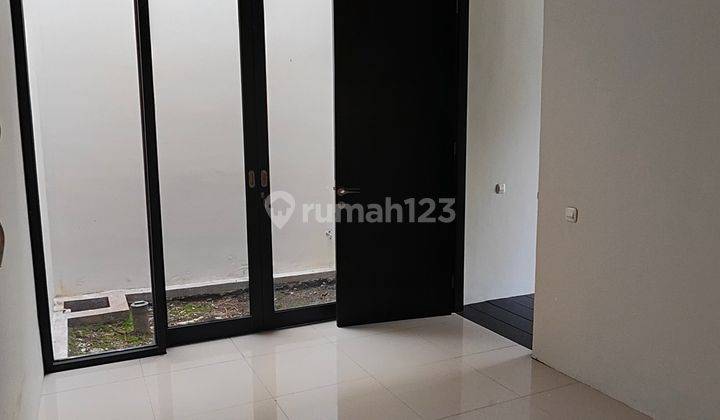 RUMAH RESORT BARU GRESS 3 LT, SELANGKAH DARI ELPICO VPT 2