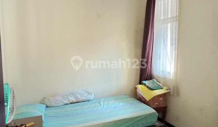 Furnished Boarding House in Griya Shanta Near Ub & Um Malang 2