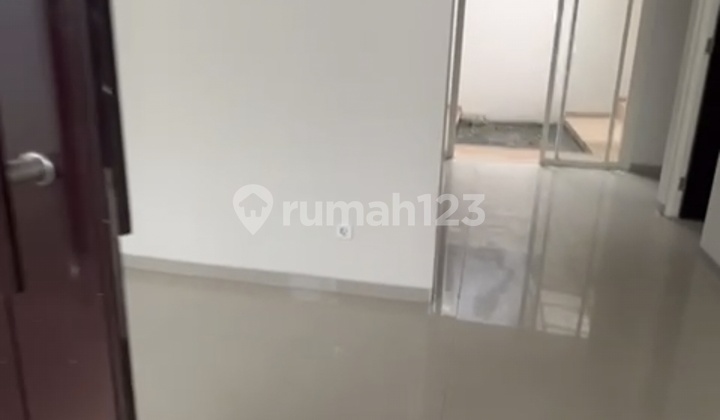 Rumah Modern 3+1 Kamar Tidur Di Austinville Dieng 2