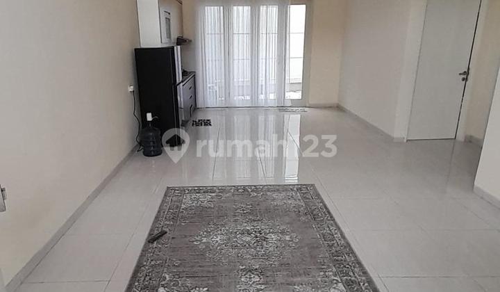 Rumah Cantik Semi Furnish Di Grand Permata Jingga Sawojajar 2