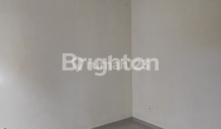 Rumah Siap Huni di Austinville 2