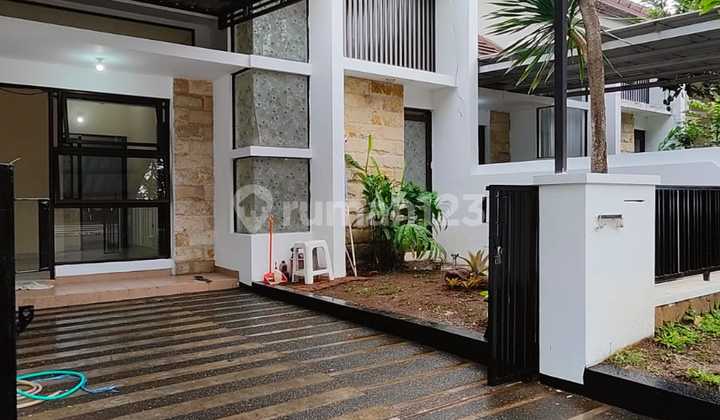 The Cheapest Ready-to-Occupy House in Greenland Tidar 2