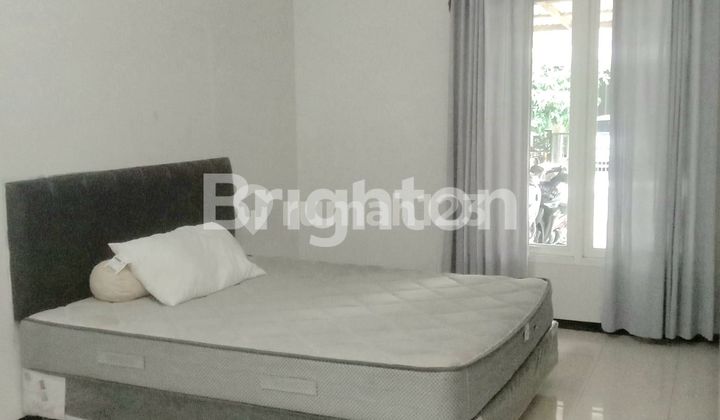 3 Bedroom House in Permata Jingga, Suhat Malang 3 Bedroom House in Permata Jingga, Suhat Malang