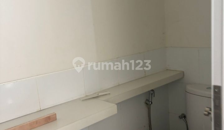 DIJUAL! RUMAH FURNISHED MYZA FLATHOUSE DI KAWASAN STRATEGIS BSD 2