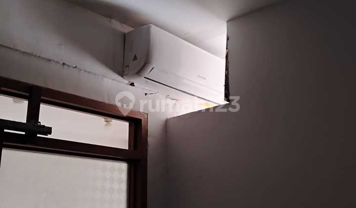 DISEWAKAN MURAH! APARTEMEN TIPE 2BR DI GREEN PARKVIEW JAKARTA BARAT 2