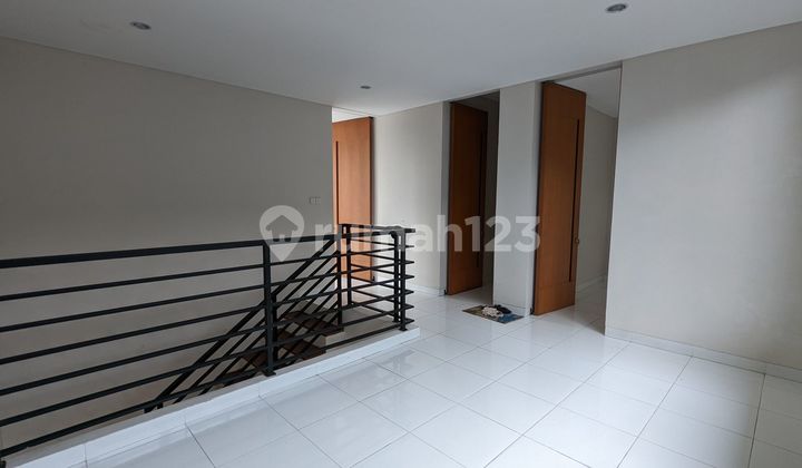 Rumah Luas Lokasi Strategis Pondok Kopi Bekasi Harga Terjangkau Rumah Luas Lokasi Strategis Pondok Kopi Bekasi Harga Terjangkau