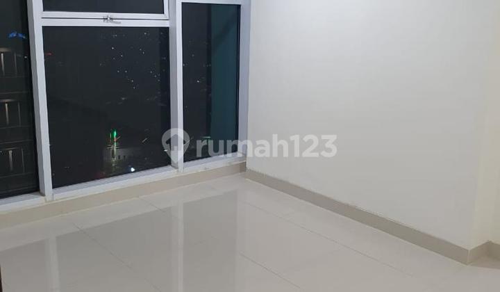 For Rent 57 Promenade Thamrin 1Br Type Apartment in Central Jakarta