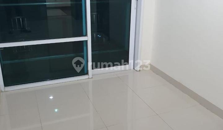 For Rent 57 Promenade Thamrin 1Br Type Apartment in Central Jakarta 2