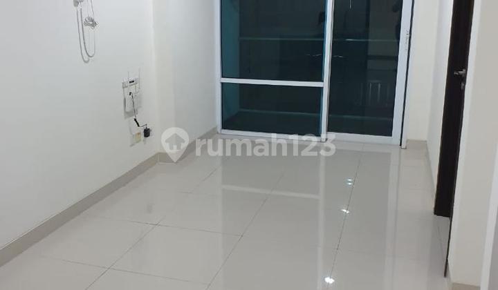 Dijual! Apartemen 57 Promenade Tipe 1Br di Jantung Pusat Kota Jakarta 2