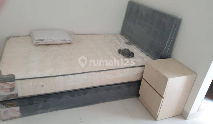 Jual Rumah Dan Kost Di Jalan Besar Jl. Samanhudi Jakarta Pusat 2