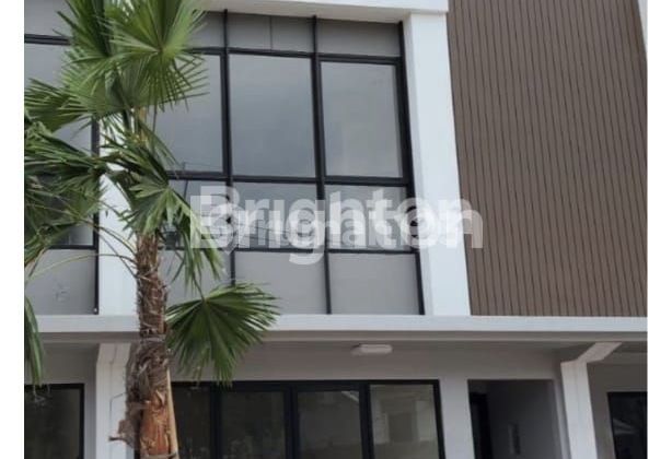 RUKO HIVE ESSENCE RUKO HIVE ESSENCE