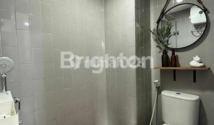 AKASA PURE LIVING AKASA PURE LIVING