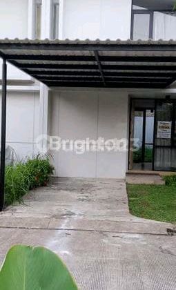 CENDANA MARQ LIPPO KARAWACI