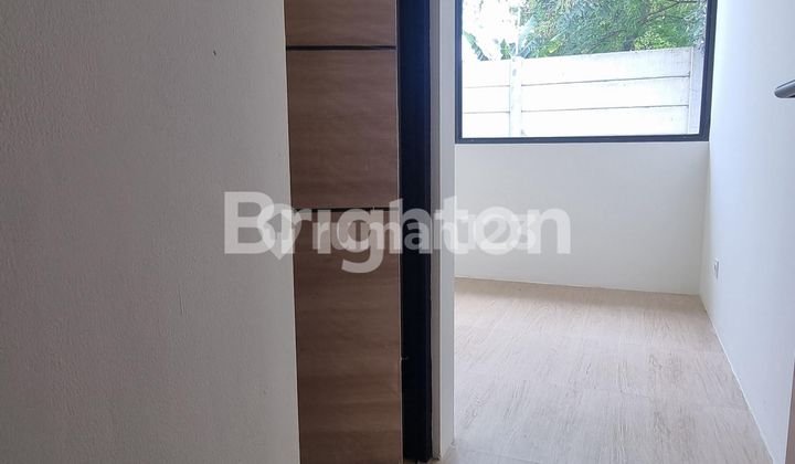 Cendana Marque Lippo Karawaci 2