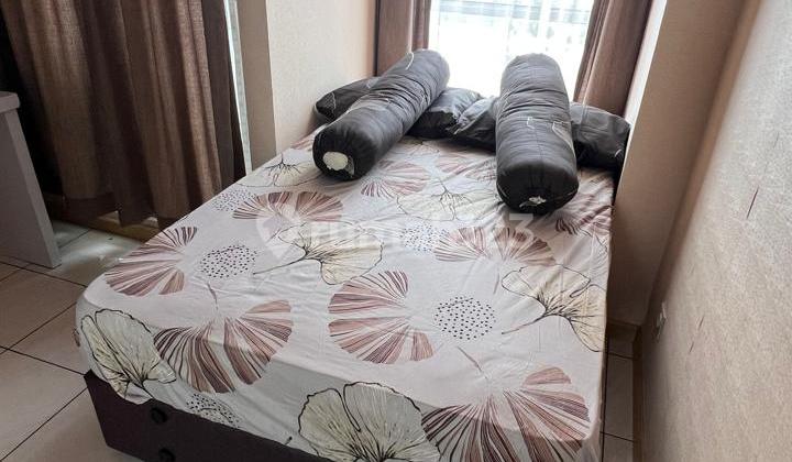 Mtown Apartment Mtown Apartment