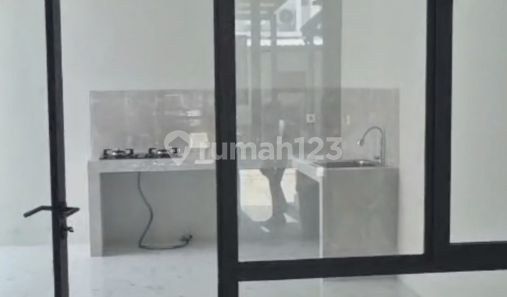 Beautiful Sandalwood House Already Renovated 2