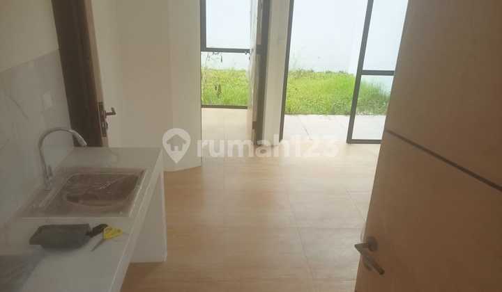 Cendana Cove Lippo Village 2