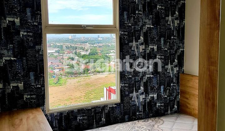 AYODHYA APARTMENT AYODHYA APARTMENT