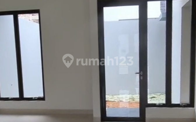 Gardenia Paramount Petals House 2