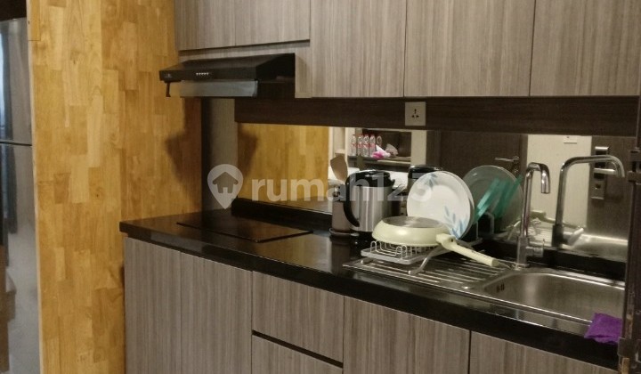 For Rent: 2 Bedroom Apartment Type at Grand Jati Junction, Jalan Perintis Kemerdekaan - Gaharu - Nomensen - Center Point - Podomoro - Medan. Daily, Monthly, and Yearly Rentals Available. For Rent: 2 Bedroom Apartment Type at Grand Jati Junction, Jalan Perintis Kemerdekaan - Gaharu - Nomensen - Center Point - Podomoro - Medan. Daily, Monthly, and Yearly Rentals Available.