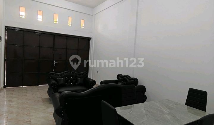 Cheap Sale House on Jalan Pelita 1, Gang Baru - Krakatau - Sutomo Ujung - Medan Cheap Sale House on Jalan Pelita 1, Gang Baru - Krakatau - Sutomo Ujung - Medan
