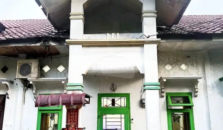 Jual Rumah Murah Perumahan Bayur Permai Jalan Bayur - Deli Tua Jual Rumah Murah Perumahan Bayur Permai Jalan Bayur - Deli Tua